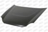 PRASCO SB4263100 Bonnet